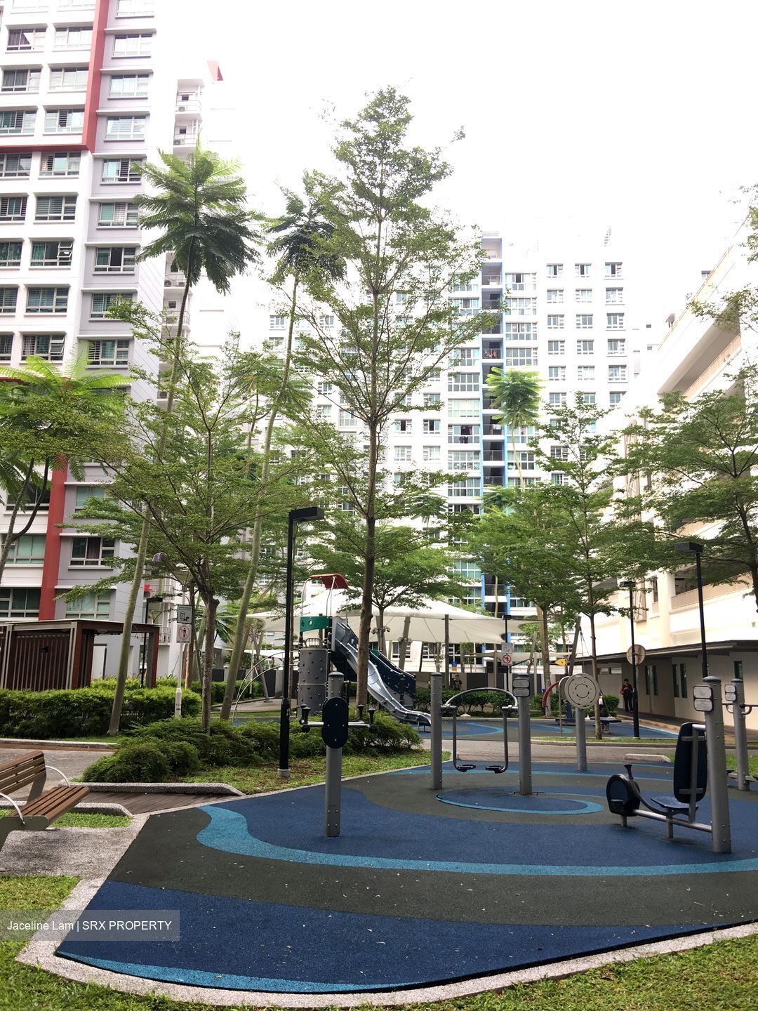 Punggol Road (Punggol),  #572618431